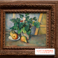 Le parti de l'impressionnisme, la collection Courtauld à la Fondation Louis Vuitton