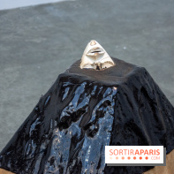 Saison Sensible au Palais de Tokyo