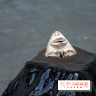 Saison Sensible au Palais de Tokyo