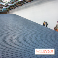 Saison Sensible au Palais de Tokyo