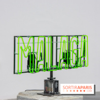 Saison Sensible au Palais de Tokyo