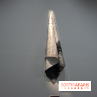 Saison Sensible au Palais de Tokyo