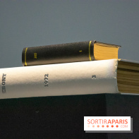 Saison Sensible au Palais de Tokyo