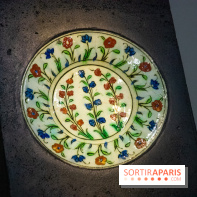 Saison Sensible au Palais de Tokyo