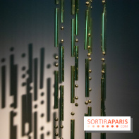 Saison Sensible au Palais de Tokyo