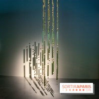 Saison Sensible au Palais de Tokyo