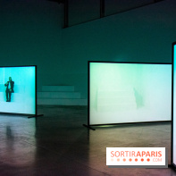 Saison Sensible au Palais de Tokyo