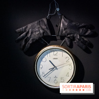 Saison Sensible au Palais de Tokyo