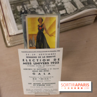 Atelier E.B, passer by à Lafayette Anticipations