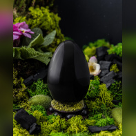 Edwart 2019 - Collection de Pâques 2019