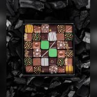 Edwart 2019 - Collection de Pâques 2019