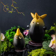 Edwart 2019 - Collection de Pâques 2019