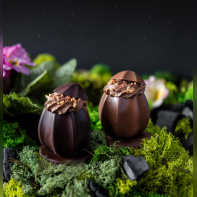 Edwart 2019 - Collection de Pâques 2019