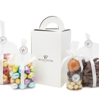 Pâques 2019 - Hugo&Victor Paris