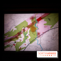 Grande vitesse ferroviaire, l'exposition à la Cité des Sciences : nos photos