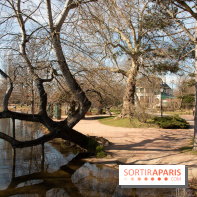 Brunch dominical en famille au Pavillon des Ibis : nos photos