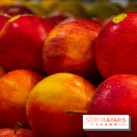 Maison Colom pose ses valises chez Lafayette Gourmet