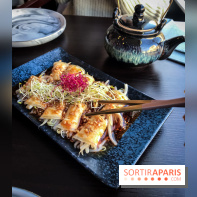 Dao Restaurant & Art, les photos 