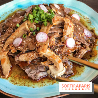 Dao Restaurant & Art, les photos 