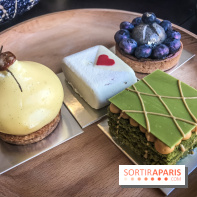 Dao Restaurant & Art, les photos 