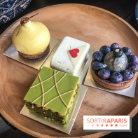 Dao Restaurant & Art, les photos 