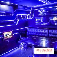 Dao Restaurant & Art, les photos 