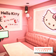 Dao Restaurant & Art, les photos 