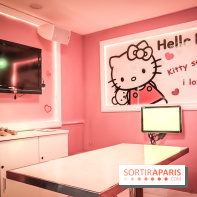 Dao Restaurant & Art, les photos 