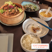 Dao Restaurant & Art, les photos 