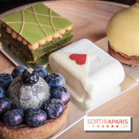 Dao Restaurant & Art, les photos 