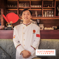 Dao Restaurant & Art, les photos 