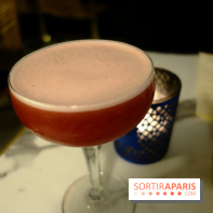 Can Alegria : la cuisine méditerranéenne s’invite à Pigalle, les photos