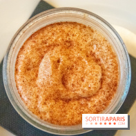 Les Fils à Maman Grands Boulevards lancent leur brunch pour leur 10 ans 