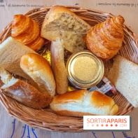 Les Fils à Maman Grands Boulevards lancent leur brunch pour leur 10 ans 