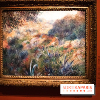 L’Orient des peintres du musée Marmottan-Monet