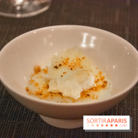 Le Mercure Chantilly 4 étoiles, le dépaysement total à 40 minutes de Paris