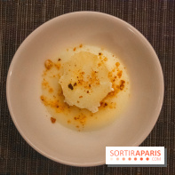 Le Mercure Chantilly 4 étoiles, le dépaysement total à 40 minutes de Paris