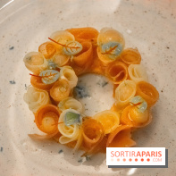 Le Mercure Chantilly 4 étoiles, le dépaysement total à 40 minutes de Paris