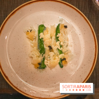 Le Mercure Chantilly 4 étoiles, le dépaysement total à 40 minutes de Paris