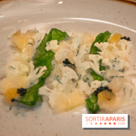 Le Mercure Chantilly 4 étoiles, le dépaysement total à 40 minutes de Paris