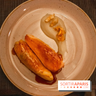 Le Mercure Chantilly 4 étoiles, le dépaysement total à 40 minutes de Paris