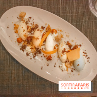 Le Mercure Chantilly 4 étoiles, le dépaysement total à 40 minutes de Paris