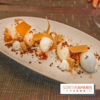 Le Mercure Chantilly 4 étoiles, le dépaysement total à 40 minutes de Paris