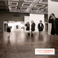 Stéphane de Bourgies, Quand le masque tombe