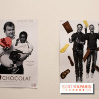 Stéphane de Bourgies, Quand le masque tombe