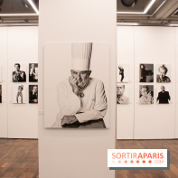 Stéphane de Bourgies, Quand le masque tombe