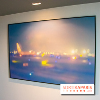 INNSide Charles Paris CDG, l'hôtel design 4 étoiles à l'aéroport de Roissy