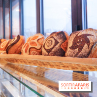 Le Cordon Bleu, cours de cuisine et nouveau café