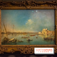 La Collection Bührle au Musée Maillol, les photos !