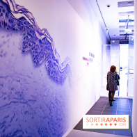 Dans ma peau au Musée de l'Homme : nos photos